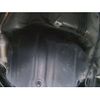 daihatsu tanto 2005 -DAIHATSU--Tanto L350S-0120794---DAIHATSU--Tanto L350S-0120794- image 13