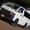 toyota hiace-van 2023 -TOYOTA--Hiace Van GDH206V--GDH206-1085143---TOYOTA--Hiace Van GDH206V--GDH206-1085143- image 14