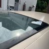 toyota alphard 2002 CFJ1818244 image 11