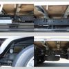 toyota toyoace 2018 quick_quick_TKG-XZC655_XZC655-0004584 image 15