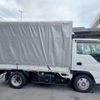 isuzu elf-truck 2015 quick_quick_TKG-NJR85A_TRG-NJR85A image 7