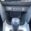 toyota yaris-cross 2020 CFJ1721883 image 20