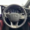 lexus nx 2021 CFJ1550605 image 19