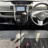 daihatsu tanto 2015 -DAIHATSU--Tanto DBA-LA610S--LA610S-0062178---DAIHATSU--Tanto DBA-LA610S--LA610S-0062178- image 16