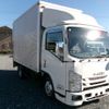 isuzu elf-truck 2008 GOO_NET_EXCHANGE_0206934A30241111W001 image 3