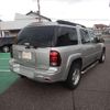 chevrolet trailblazer 2006 -GM 【名変中 】--Chevrolet Trail Blazer T370L--56186388---GM 【名変中 】--Chevrolet Trail Blazer T370L--56186388- image 18