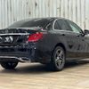 mercedes-benz c-class 2019 -MERCEDES-BENZ--Benz C Class LDA-205014--WDD2050142F836060---MERCEDES-BENZ--Benz C Class LDA-205014--WDD2050142F836060- image 17