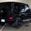 mercedes-benz g-class 2020 -MERCEDES-BENZ--Benz G Class 3DA-463350--W1N4633502X365812---MERCEDES-BENZ--Benz G Class 3DA-463350--W1N4633502X365812- image 6