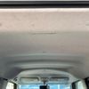 daihatsu tanto 2014 -DAIHATSU--Tanto LA600S--0050762---DAIHATSU--Tanto LA600S--0050762- image 9