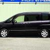 nissan serena 2012 TE1991 image 22