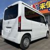 honda n-van 2024 -HONDA 【八王子 480】--N VAN 5BD-JJ1--JJ1-5103501---HONDA 【八王子 480】--N VAN 5BD-JJ1--JJ1-5103501- image 10