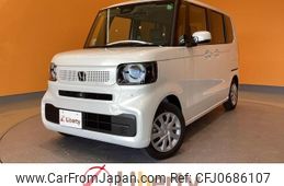 honda n-box 2024 quick_quick_JF5_JF5-1111294