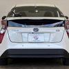 toyota prius 2016 quick_quick_DAA-ZVW51_ZVW51-6014970 image 13