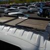 isuzu forward 2016 CFJ1538708 image 59