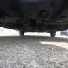 toyota corolla-fielder 2018 NIKYO_TQ13766 image 21