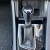 toyota auris 2015 -TOYOTA--Auris DBA-ZRE186H--ZRE186-6500202---TOYOTA--Auris DBA-ZRE186H--ZRE186-6500202- image 11