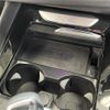 bmw x4 2020 -BMW--BMW X4 CBA-UJ20--WBAUJ32030LK55864---BMW--BMW X4 CBA-UJ20--WBAUJ32030LK55864- image 13