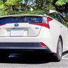 toyota prius 2019 quick_quick_DAA-ZVW51_ZVW51-6101378 image 3