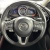 mazda cx-3 2016 CFJ1812064 image 16