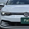 volkswagen golf-variant 2023 -VOLKSWAGEN--VW Golf Variant 3DA-CDDTSV--WVWZZZCD6RW812154---VOLKSWAGEN--VW Golf Variant 3DA-CDDTSV--WVWZZZCD6RW812154- image 19