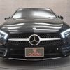 mercedes-benz a-class 2019 -MERCEDES-BENZ--Benz A Class 5BA-177084--WDD1770842V041828---MERCEDES-BENZ--Benz A Class 5BA-177084--WDD1770842V041828- image 7