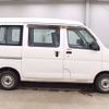 daihatsu hijet-van 2016 -DAIHATSU--Hijet Van EBD-S331V--S331V-0155747---DAIHATSU--Hijet Van EBD-S331V--S331V-0155747- image 8