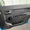 suzuki alto-works 2020 CFJ1662088 image 11