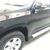 toyota land-cruiser-prado 2020 CFJ1766439 image 26
