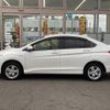 honda grace 2014 CFJ1860954 image 6