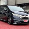 honda odyssey 2014 -HONDA--Odyssey DBA-RC1--RC1-1016244---HONDA--Odyssey DBA-RC1--RC1-1016244- image 7