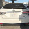 toyota mark-x 2018 -TOYOTA--MarkX DBA-GRX130--GRX130-6111467---TOYOTA--MarkX DBA-GRX130--GRX130-6111467- image 16