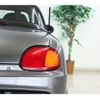 suzuki cappuccino 1992 GOO_JP_700100203130250613001 image 39