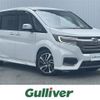 honda stepwagon 2020 CFJ1661386 image 1