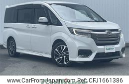 honda stepwagon 2020 CFJ1661386