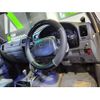 toyota hilux-sports-pick-up 1998 GOO_NET_EXCHANGE_0203987A30230602W001 image 25