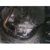 daihatsu tanto 2022 -DAIHATSU 【松本 581さ9096】--Tanto LA650S-0236494---DAIHATSU 【松本 581さ9096】--Tanto LA650S-0236494- image 12