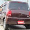 suzuki alto-lapin 2013 quick_quick_HE22S_HE22S-415973 image 2