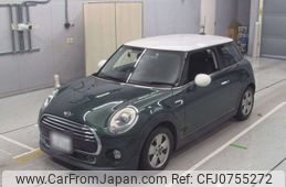 mini mini-others 2014 -BMW 【岡崎 300ひ6785】--BMW Mini XM15-WMWXM520702A61766---BMW 【岡崎 300ひ6785】--BMW Mini XM15-WMWXM520702A61766-