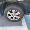 toyota harrier 2011 -TOYOTA--Harrier CBA-ACU30W--ACU30-0119883---TOYOTA--Harrier CBA-ACU30W--ACU30-0119883- image 12