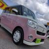 daihatsu move-canbus 2021 -DAIHATSU--Move Canbus 5BA-LA800S--LA800S-1015771---DAIHATSU--Move Canbus 5BA-LA800S--LA800S-1015771- image 25