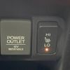 honda n-box 2016 -HONDA--N BOX DBA-JF2--JF2-1511961---HONDA--N BOX DBA-JF2--JF2-1511961- image 7