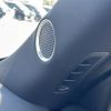 mazda cx-5 2022 -MAZDA--CX-5 3DA-KF2P--KF2P-509792---MAZDA--CX-5 3DA-KF2P--KF2P-509792- image 4