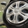 nissan note 2015 -NISSAN--Note DBA-E12--E12-421375---NISSAN--Note DBA-E12--E12-421375- image 14