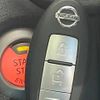 nissan note 2017 -NISSAN--Note DBA-E12--E12-561476---NISSAN--Note DBA-E12--E12-561476- image 7