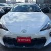 toyota 86 2017 -TOYOTA--86 ZN6--ZN6-076079---TOYOTA--86 ZN6--ZN6-076079- image 25