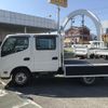 toyota dyna-truck 2016 CFJ1607873 image 10