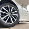 toyota crown-hybrid 2018 CFJ1687858 image 13