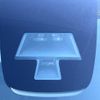 suzuki wagon-r 2013 CFJ1584366 image 4