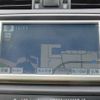 toyota mark-x 2009 CFJ1851452 image 22
