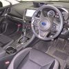 subaru impreza-wagon 2017 -SUBARU--Impreza Wagon GT6-006287---SUBARU--Impreza Wagon GT6-006287- image 4